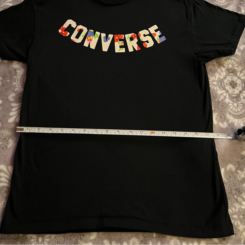 Converse Tee - Picture 5 of 7